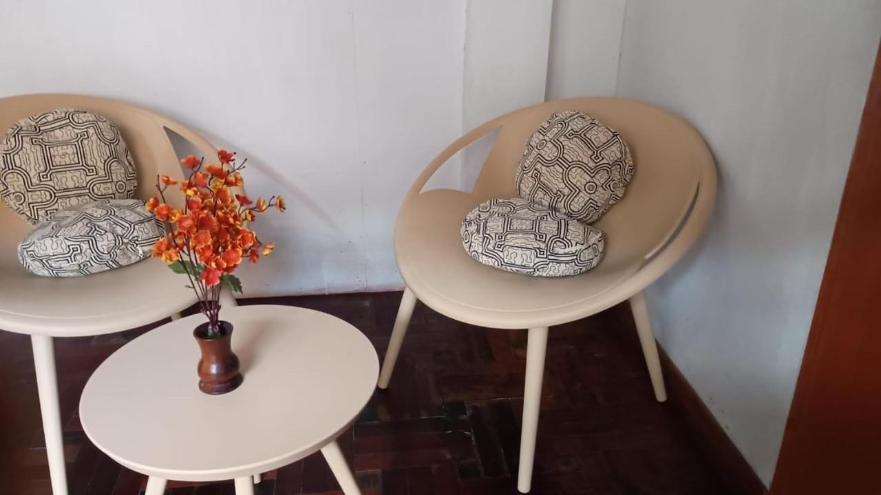 Hospedaje Casa Amazonica Икитос Екстериор снимка