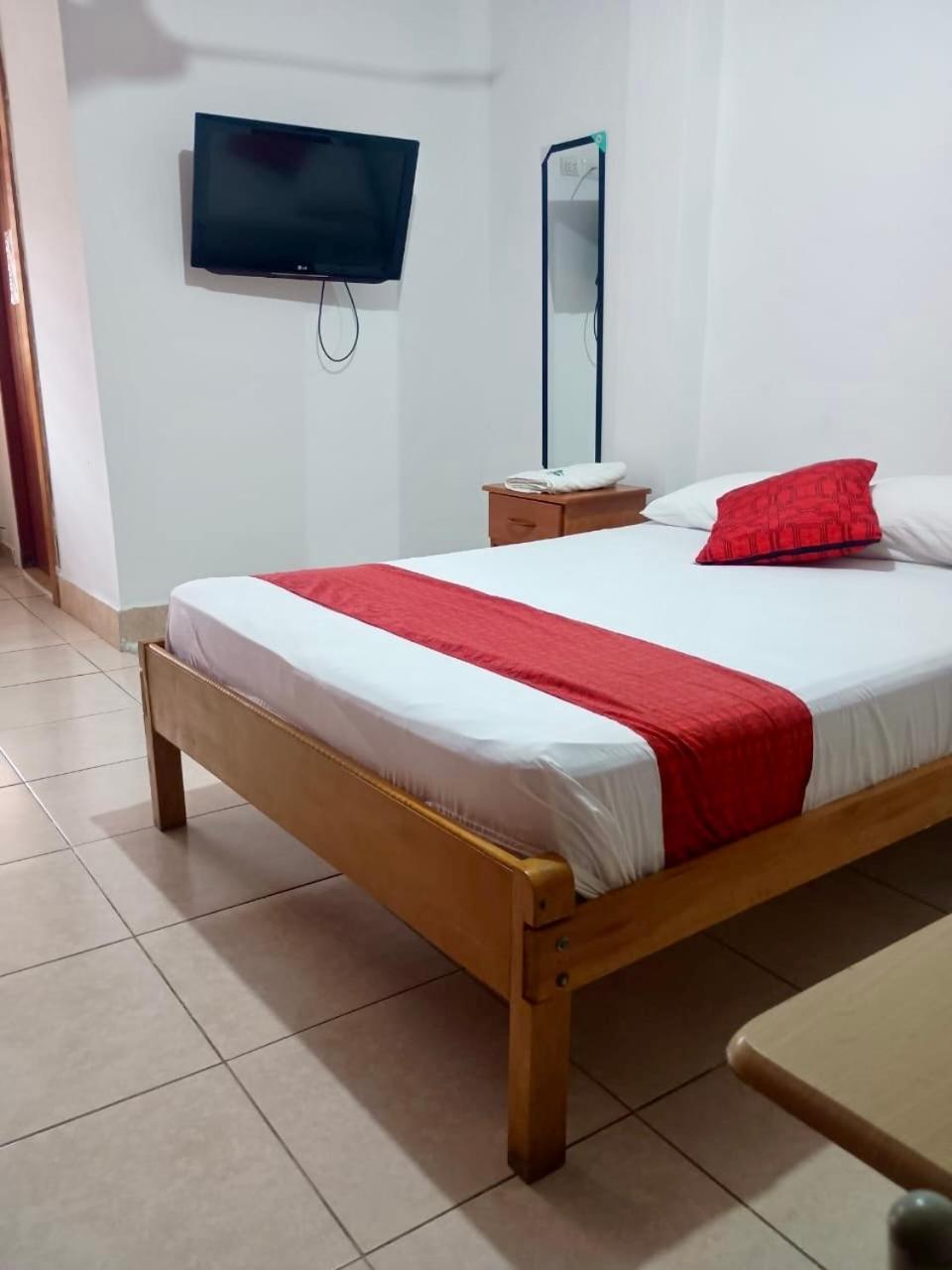 Hospedaje Casa Amazonica Икитос Екстериор снимка
